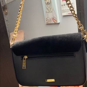 COPY - Brand New Black Aldo Crossbody